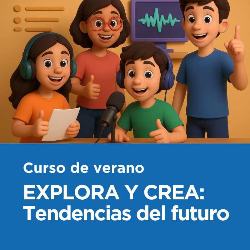 Abrir documento