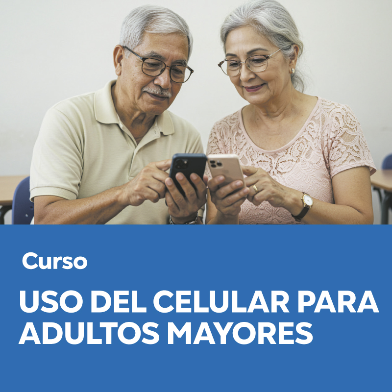 Abrir documento