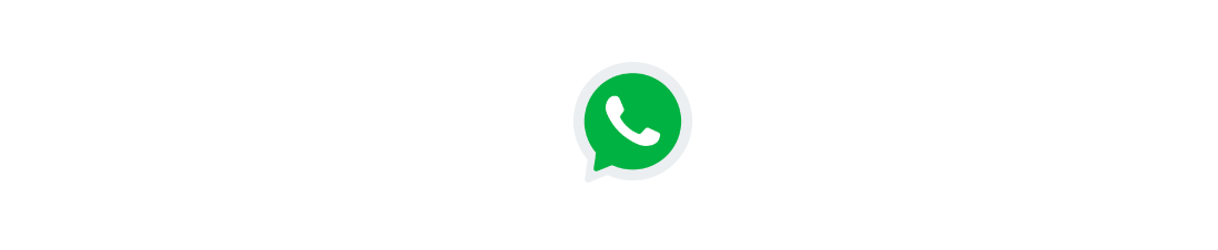 Visit our website