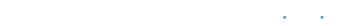 Common.Elements.Image.Web